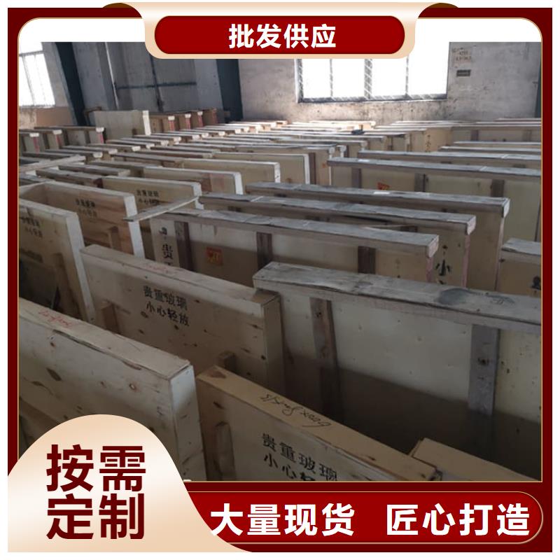铅玻璃观察窗物超所值