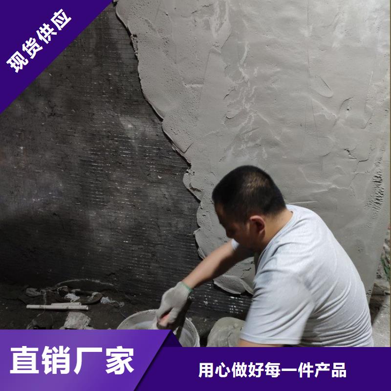 優質的醫用硫酸鋇砂廠家