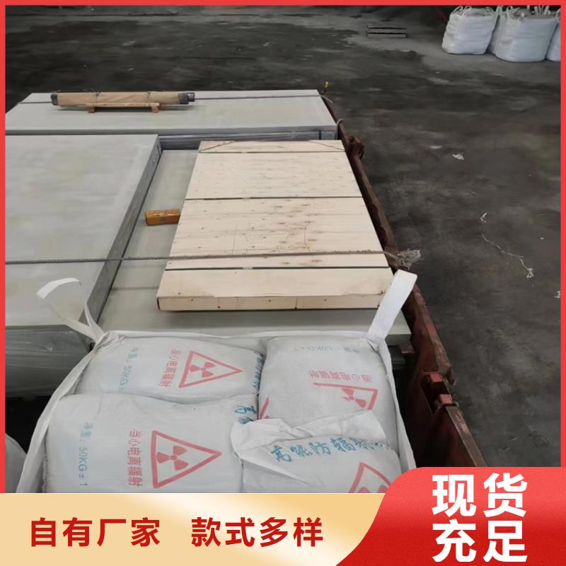 有現貨的4mmpb硫酸鋇砂廠家