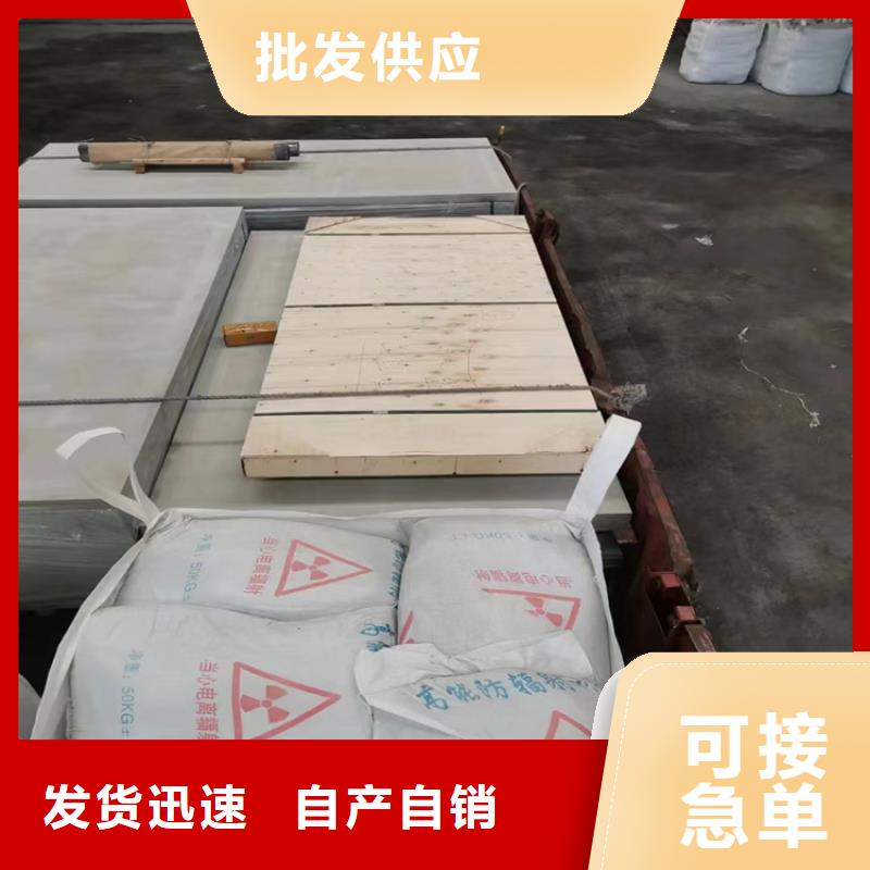 優質的醫用硫酸鋇砂廠家