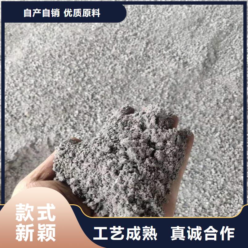 優質的醫用硫酸鋇砂廠家