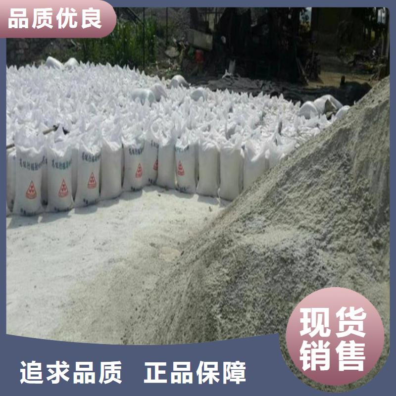 1mmpb硫酸鋇砂廠家價格透明