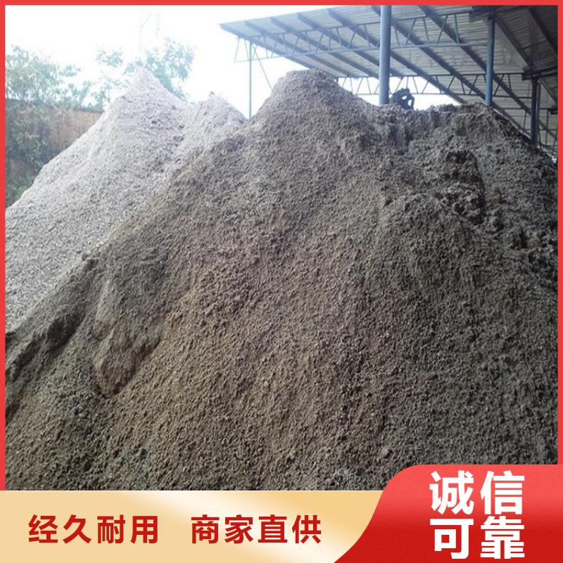 醫用硫酸鋇砂-我們是廠家！