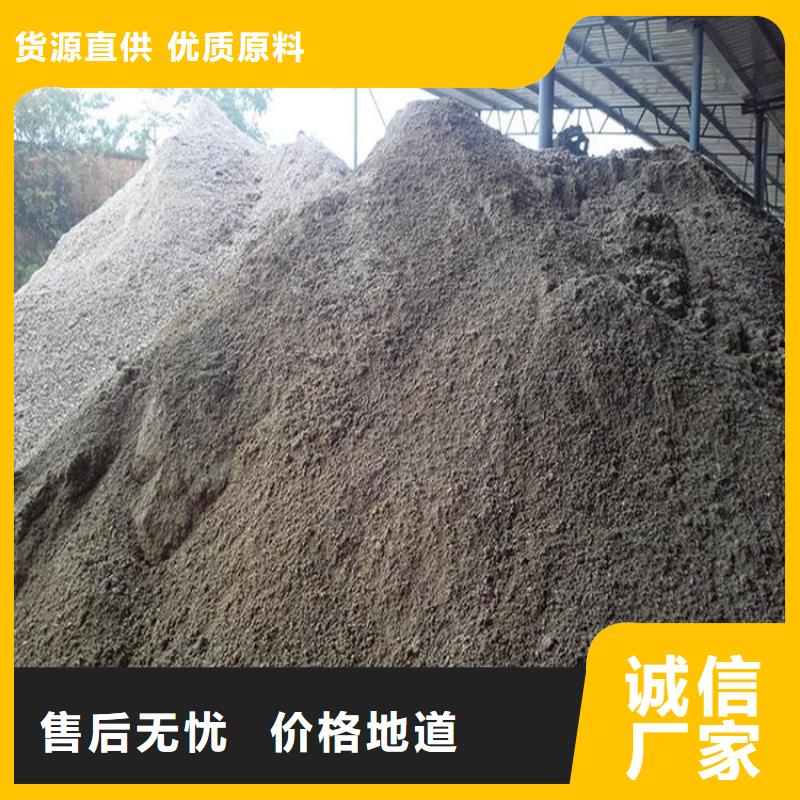 4mmpb硫酸鋇砂廠家批發