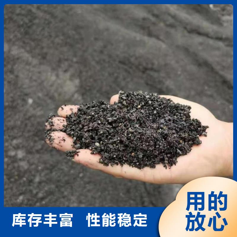 防護鋇砂涂料誠信經營廠家