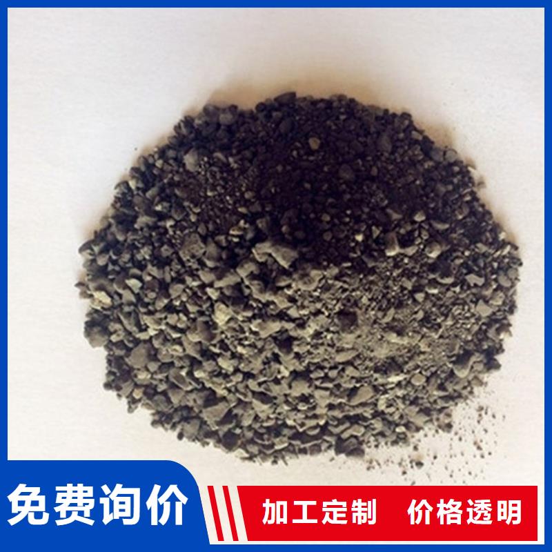 信譽好的3mmpb硫酸鋇砂