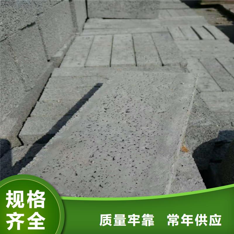 有現(xiàn)貨的硫酸鋇砂施工生產(chǎn)廠家