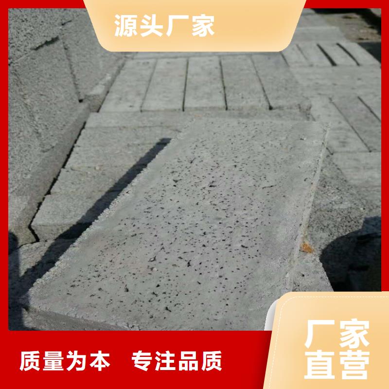 硫酸鋇砂施工廠家_硫酸鋇砂施工