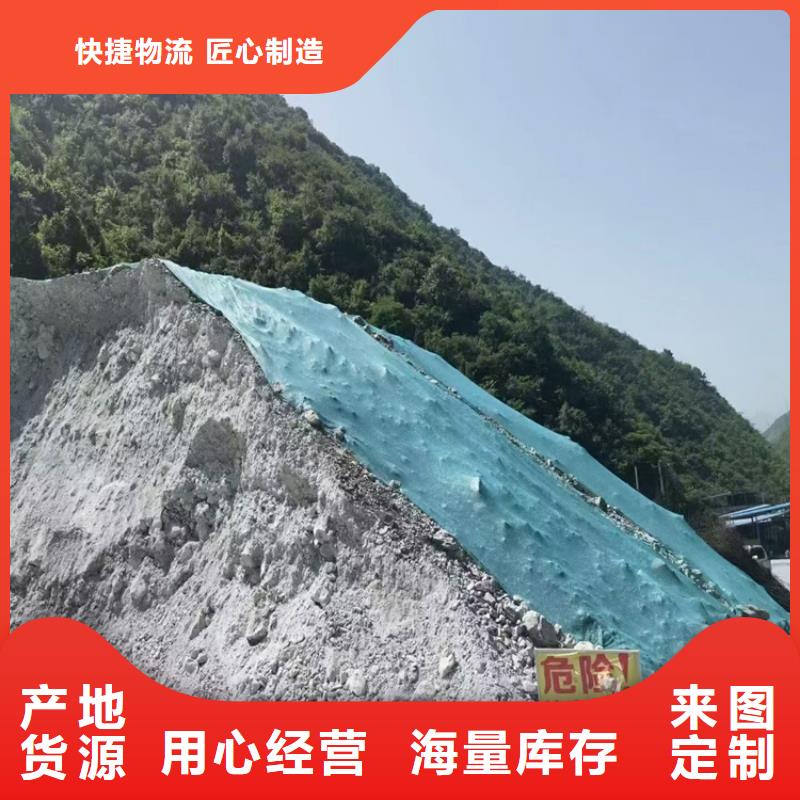 CT室墻體防護涂料硫酸鋇砂價格合理的公司