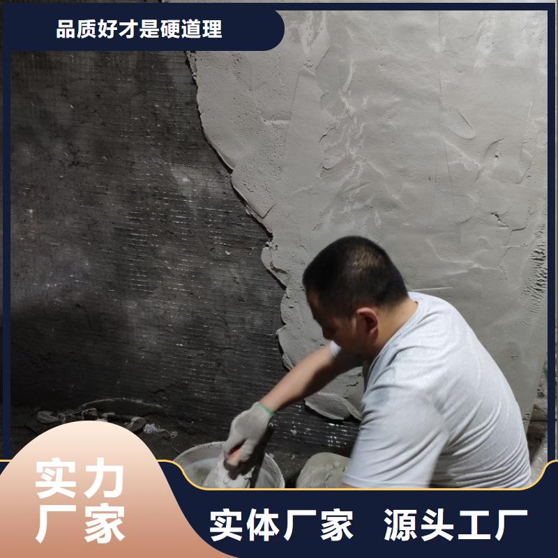 2mmpb硫酸鋇砂真貨源