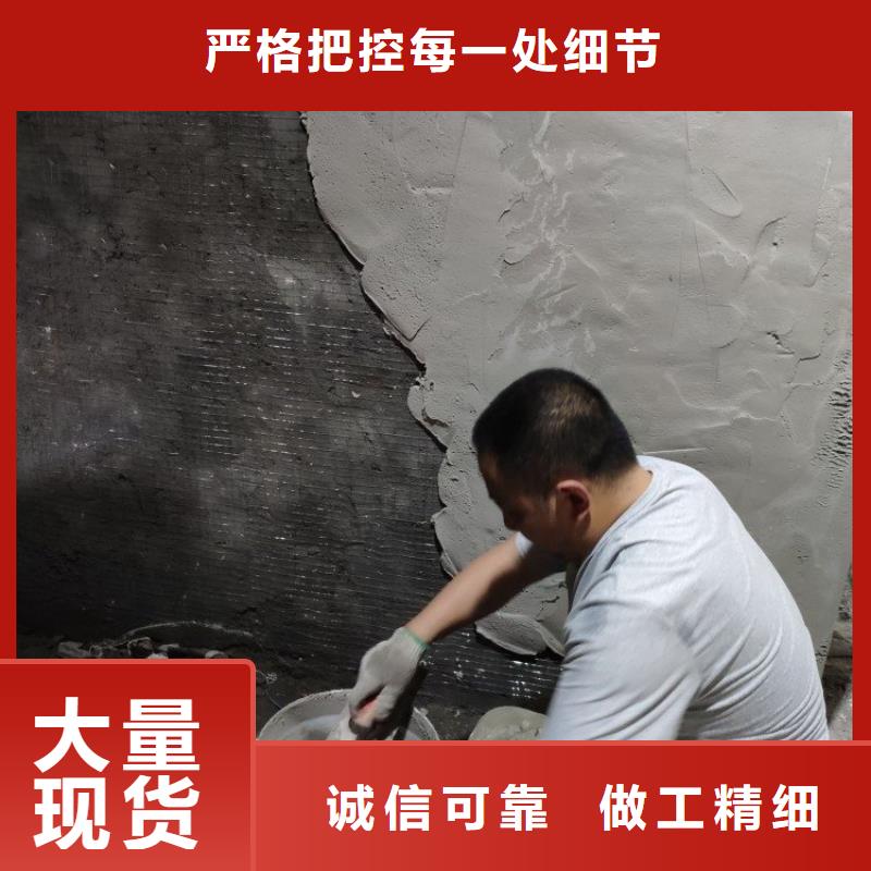 有現貨的硫酸鋇砂施工生產廠家