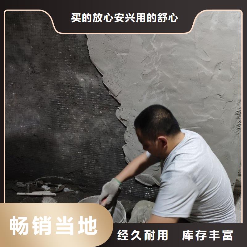 醫(yī)用硫酸鋇砂醫(yī)用硫酸鋇砂價(jià)格