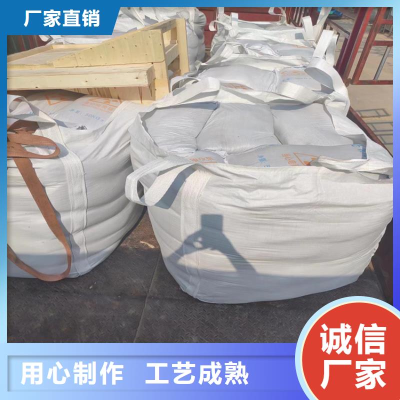 采購3mmpb硫酸鋇砂必看-售后保障
