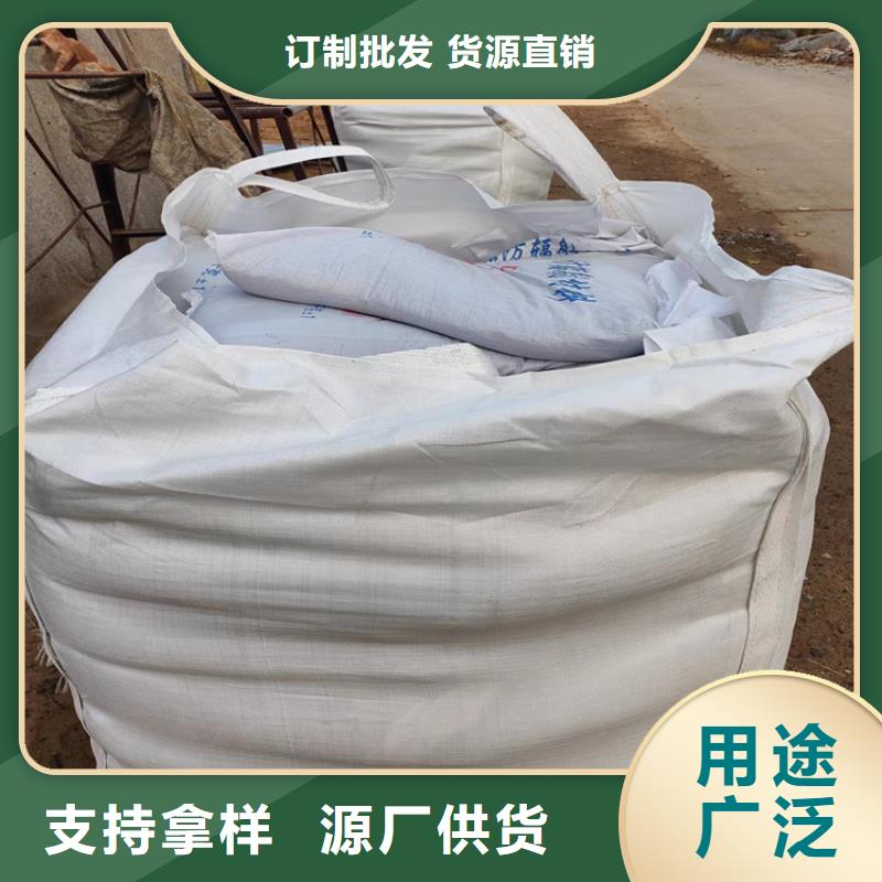 1mmpb硫酸鋇砂廠家價格透明