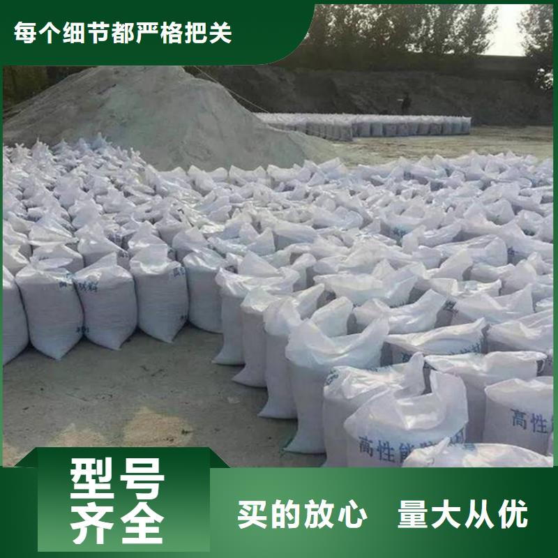 1mmpb硫酸鋇砂批發價格