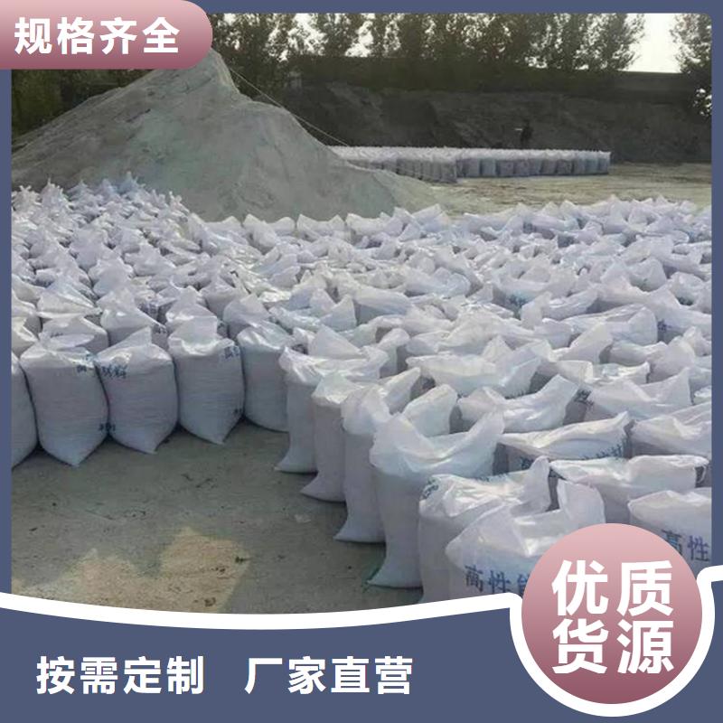 信譽好的3mmpb硫酸鋇砂