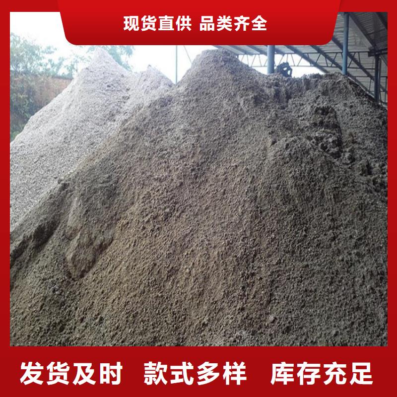 CT室墻體防護涂料硫酸鋇砂參數(shù)詳情