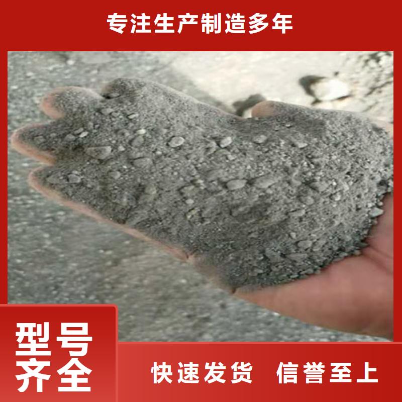 優質的醫用硫酸鋇砂廠家