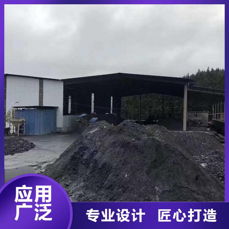 CT室墻體防護涂料硫酸鋇砂價格合理的公司