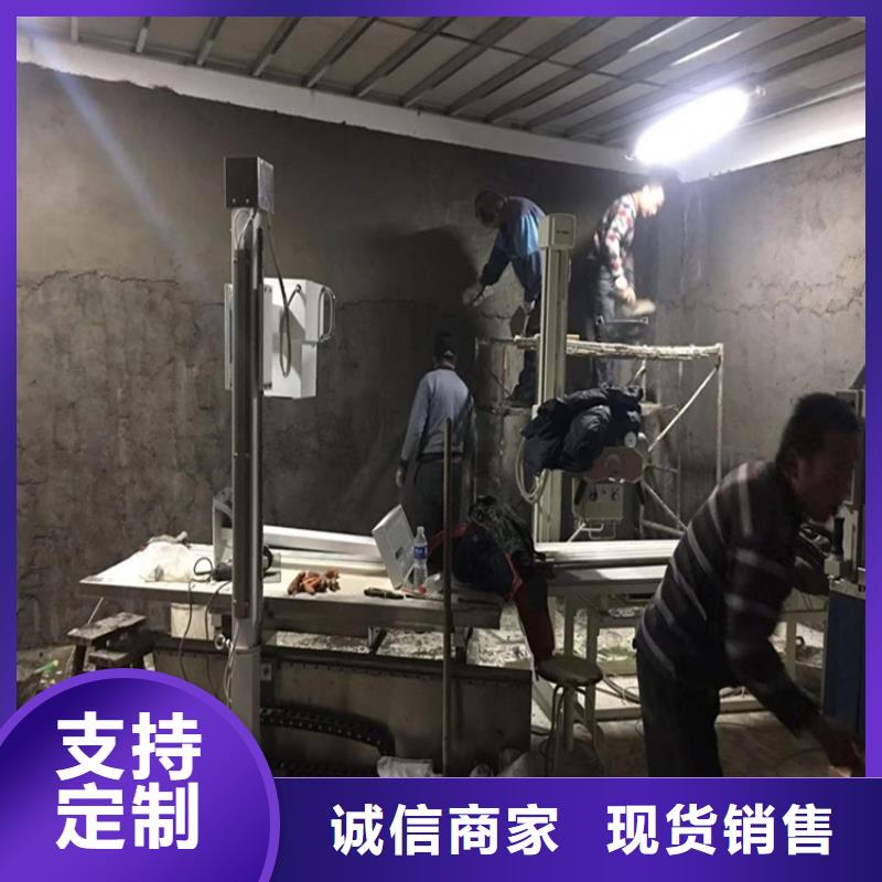 1mmpb硫酸鋇砂廠家價格透明