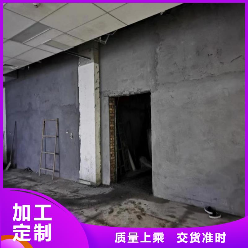 4mmpb硫酸鋇砂廠家批發