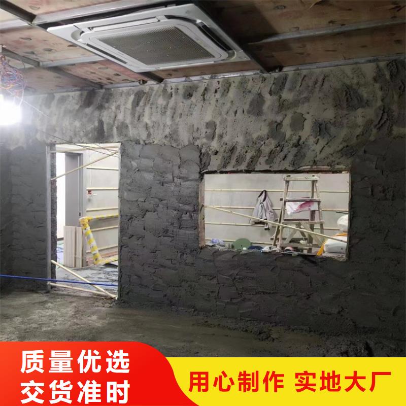采購3mmpb硫酸鋇砂必看-售后保障