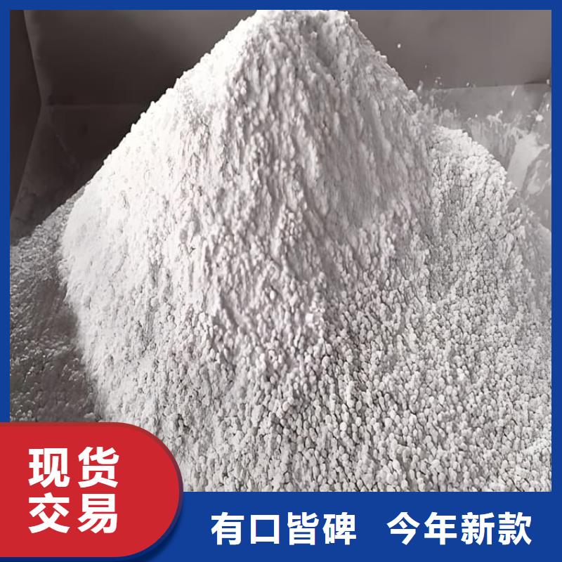 1mmpb硫酸鋇砂批發價格