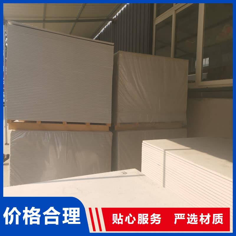 選牙科胃科硫酸鋇板認準冠領輻射防護工程有限公司