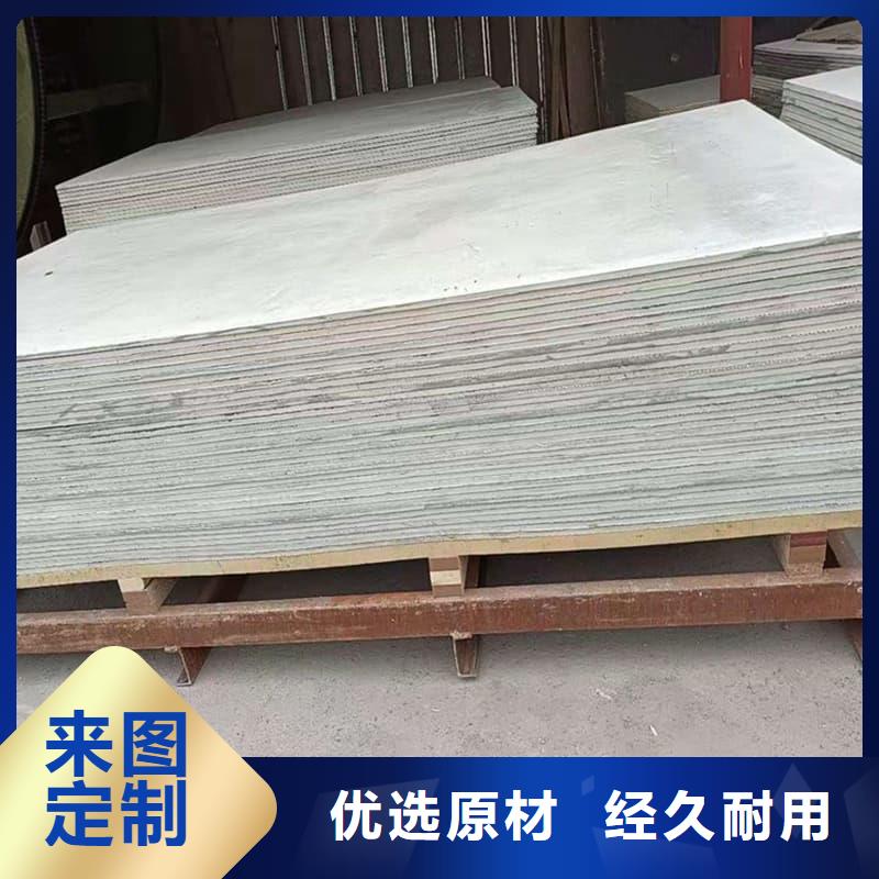 1個鉛當量硫酸鋇板直銷廠家