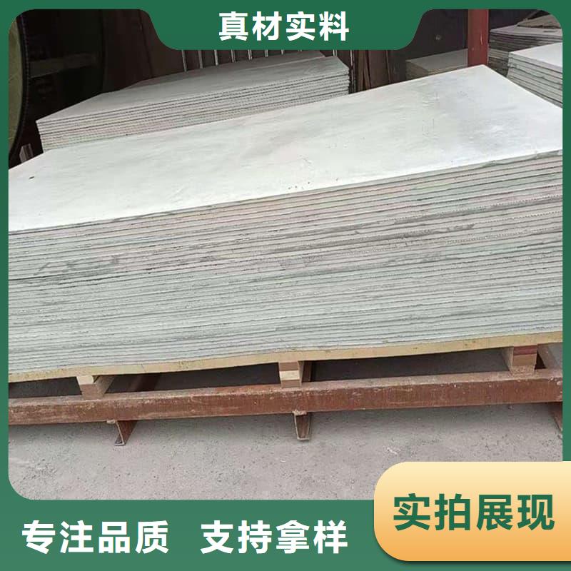 選牙科胃科硫酸鋇板認準冠領輻射防護工程有限公司