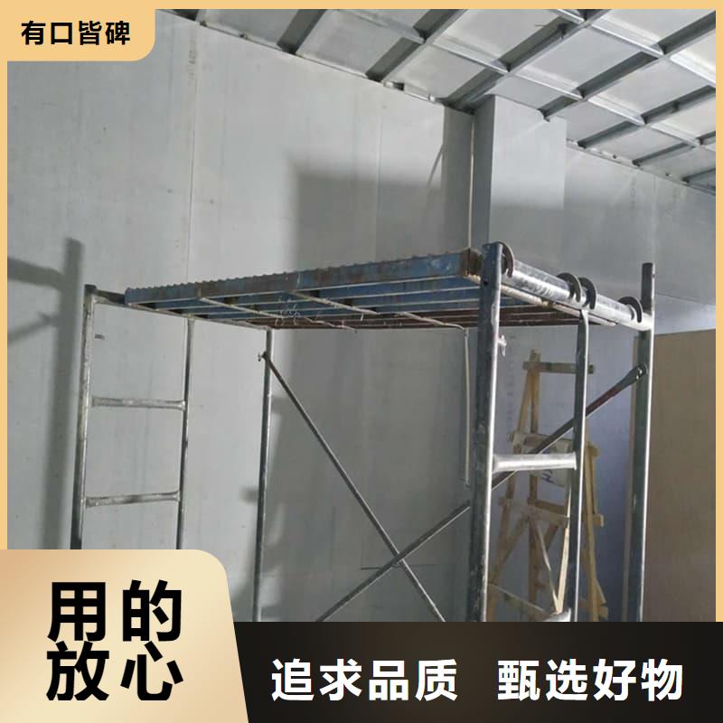 價格低的醫院放射科硫酸鋇板生產廠家