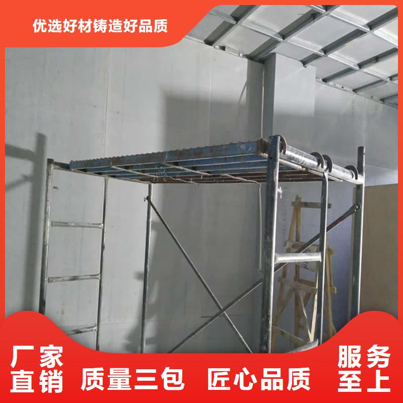 防護材料硫酸鋇板、防護材料硫酸鋇板現貨直銷