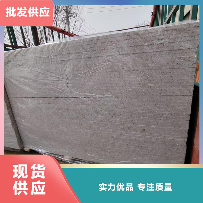 選牙科胃科硫酸鋇板認準冠領輻射防護工程有限公司