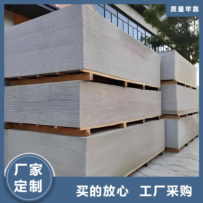 選牙科胃科硫酸鋇板認準冠領輻射防護工程有限公司