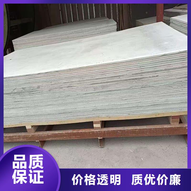 醫(yī)院放射科硫酸鋇板廠家-交貨周期短