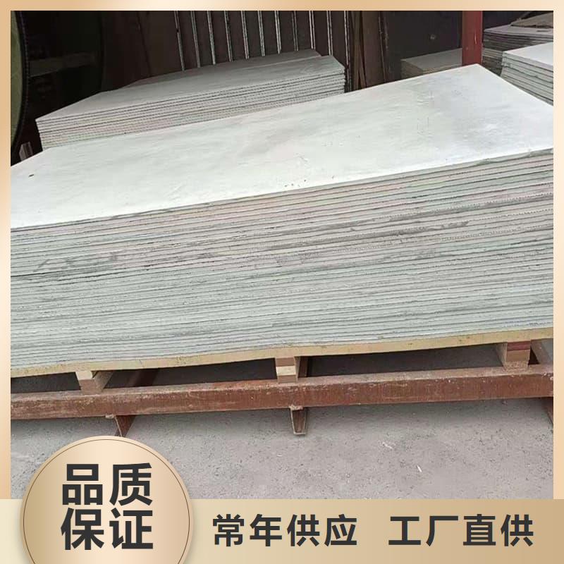 牙科胃科硫酸鋇板可在線咨詢價格