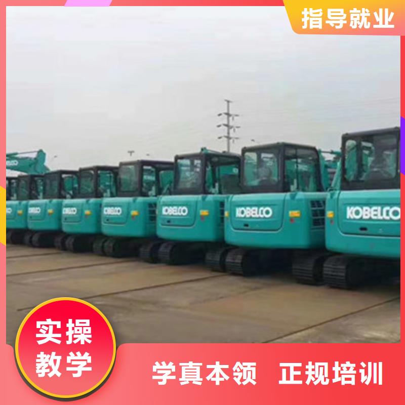 博野鏟車叉車駕駛學(xué)校哪家好2025年火熱的專業(yè)