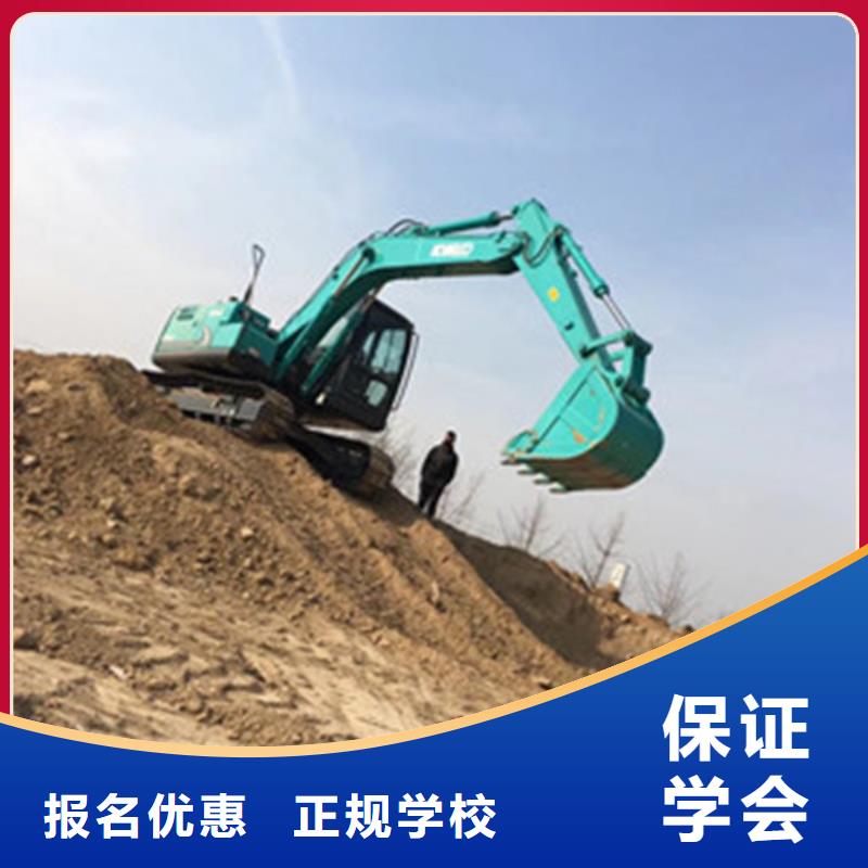 唐縣學叉車鏟車駕駛?cè)ツ睦锖媚軖赍X的技術(shù)行業(yè)