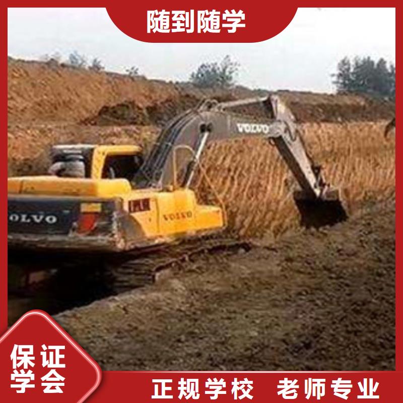 徐水附近有叉車鏟車培訓班嗎學不會免費再學學會為止