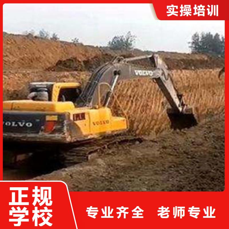 唐縣學叉車鏟車駕駛?cè)ツ睦锖媚軖赍X的技術(shù)行業(yè)