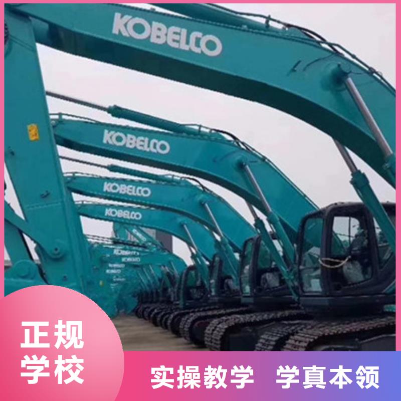 塔吊叉車培訓(xùn)指導(dǎo)就業(yè)