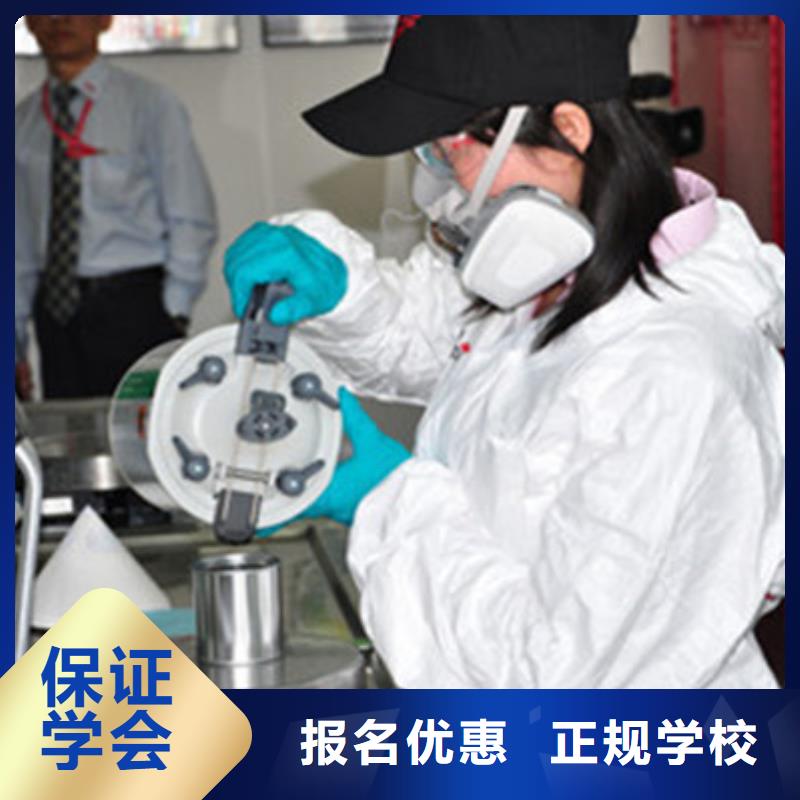 懷安汽車美容裝具學費多少錢|正規(guī)的汽車美容裝具技校