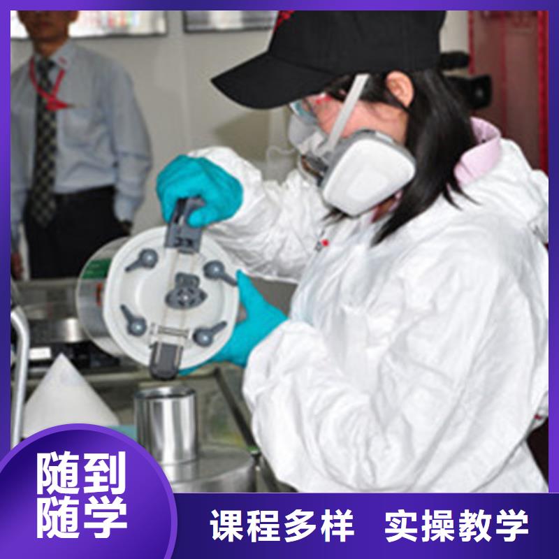 學汽車美容哪家學校好|鈑金噴漆培訓學校哪家強|
