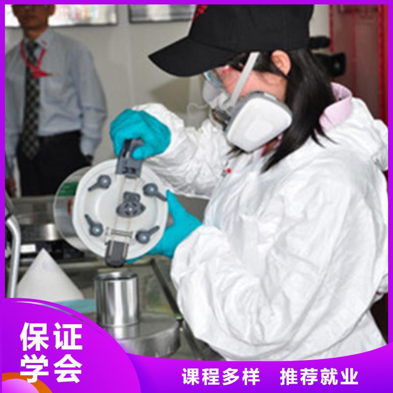專業學汽車美容的技校|汽車美容學校排行榜