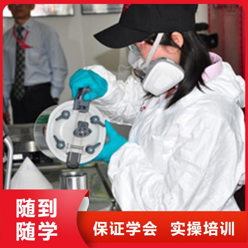 汽車美容裝具培訓學真本領