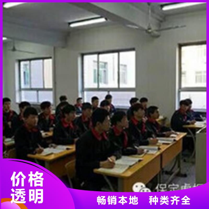 豐南學汽車鈑噴去哪里比較好|學不會免費再學學會為止