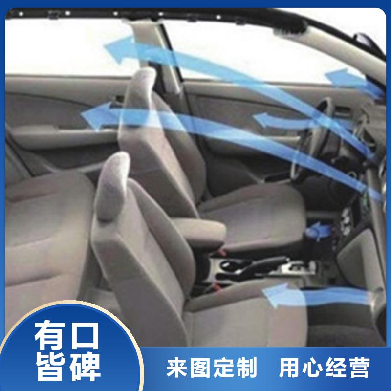 淶源學(xué)鈑金噴漆學(xué)費(fèi)多少錢|學(xué)汽車鈑噴來虎振學(xué)校