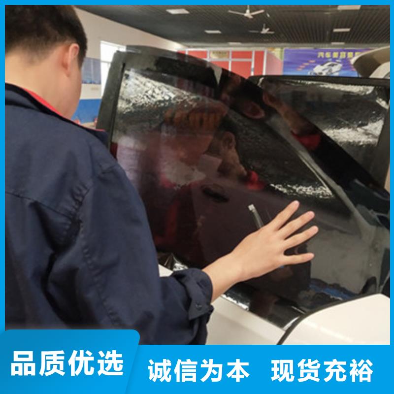 汽車鈑金噴漆培訓,新能源汽車培訓正規培訓