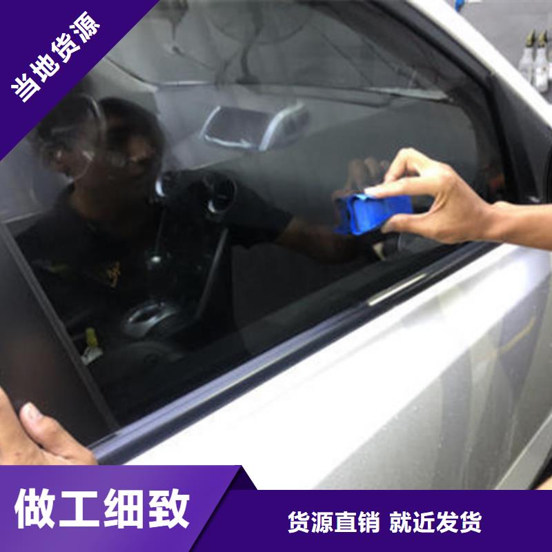 汽車鈑金噴漆技校|汽車裝具培訓學校排名|