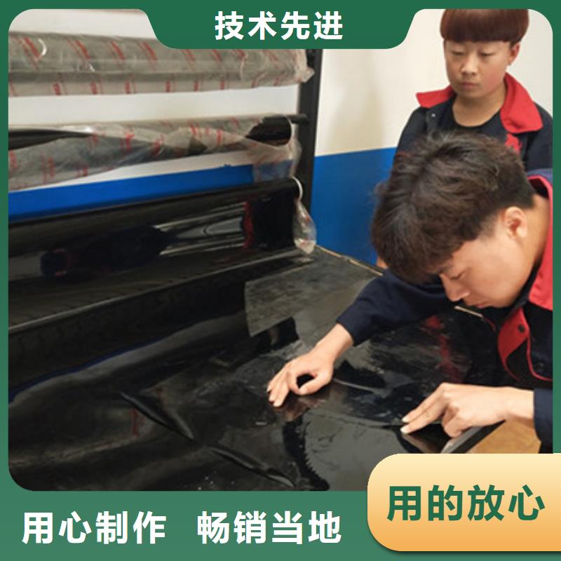 清苑附近汽車鈑噴學(xué)校哪家好|學(xué)實(shí)用汽車鈑噴技術(shù)技校|